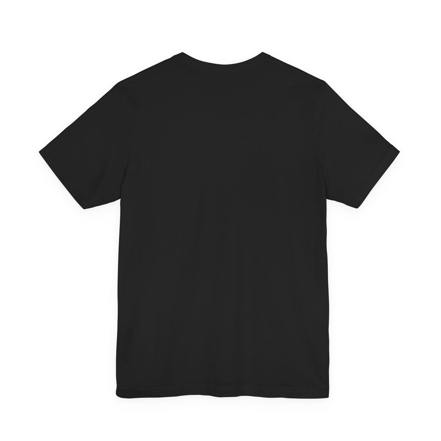 Chosen Called Destined For Victory Tee — Inspirational Christian Graphic T-Shirt