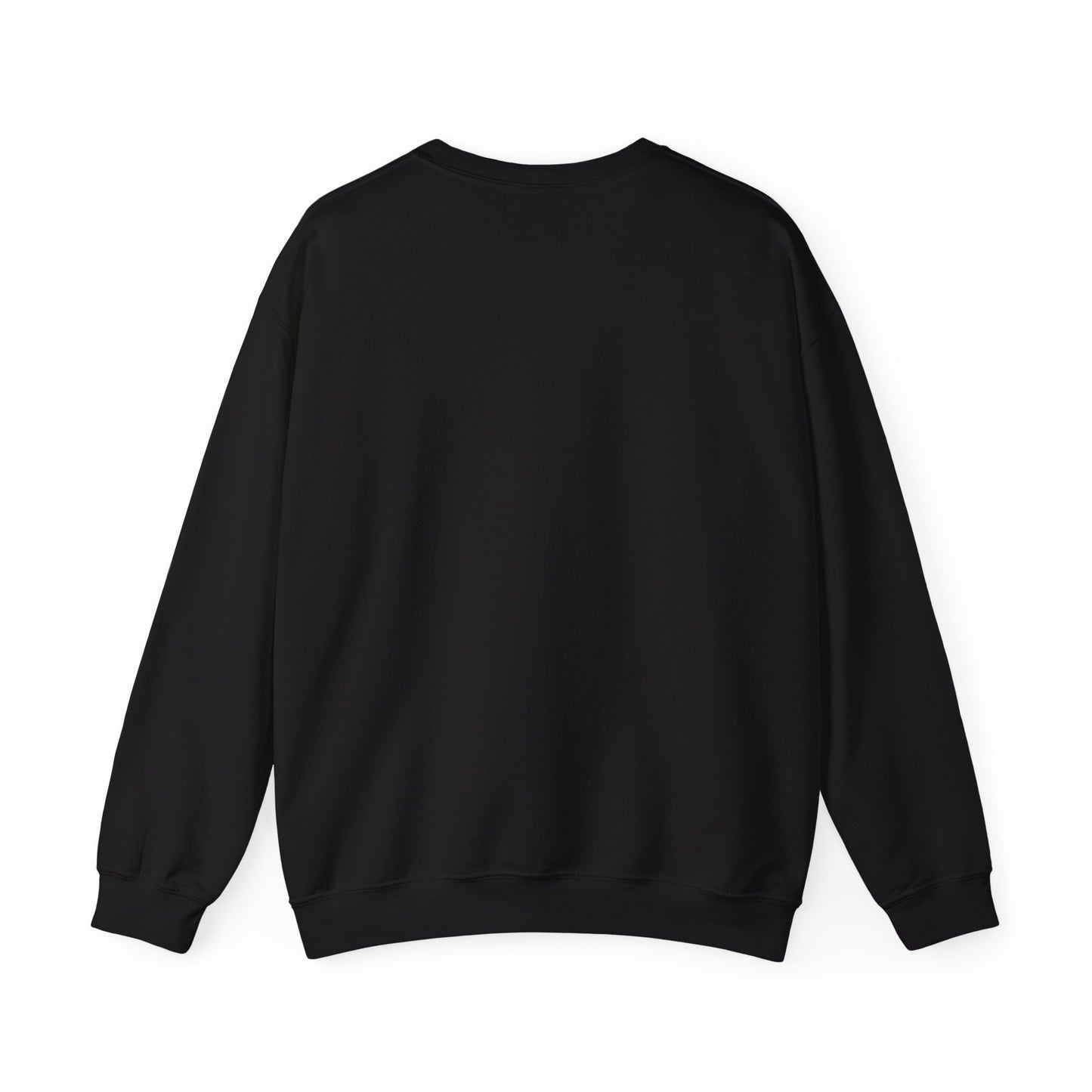 Legend In The Making Lion Sweatshirt — Inspirational Crewneck for Kids & Teens