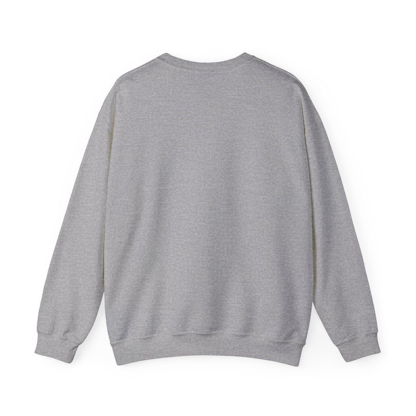 Legend In The Making Lion Sweatshirt — Inspirational Crewneck for Kids & Teens